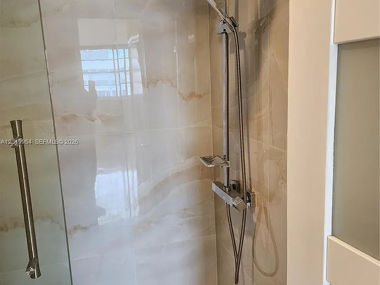 3161 S Ocean Dr #903 — Photo 14
