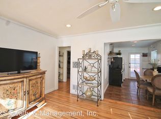 2462 Louella Ave, Venice, CA 90291