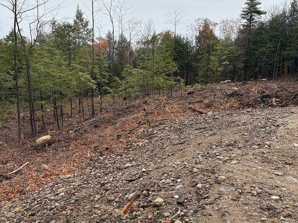 1st image of 9 Sugarloaf Drive #9