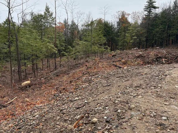 9 Sugarloaf Drive #9, Ossipee, NH 03814