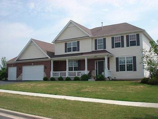 1st image of 1285 Tuscany Trl