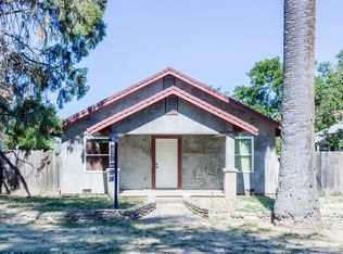 307 B St, Empire, CA 95319