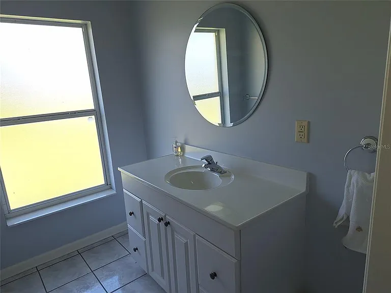 22191 New Rochelle Ave — Photo 10