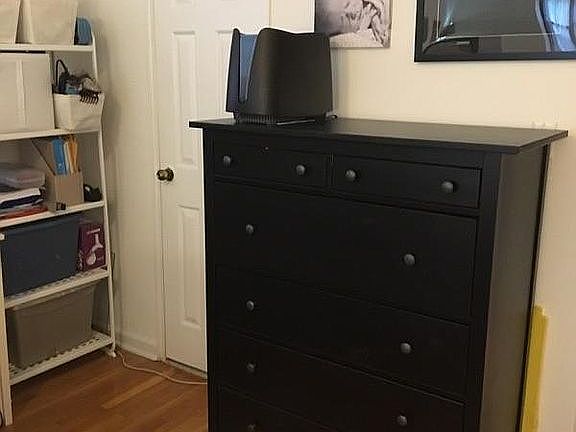3rd image of 445 W 240th St APT 4G