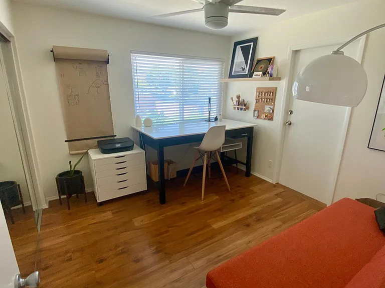 26195 Paseo Manana — Photo 35