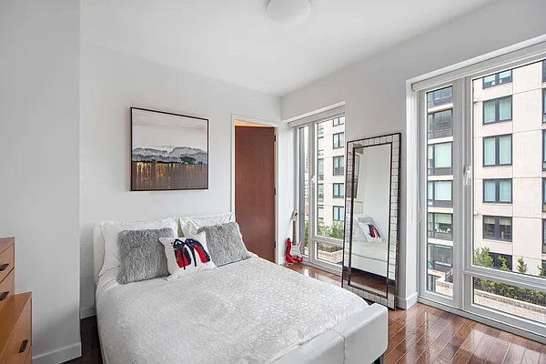 Sold by Berkshire Hathaway HomeServices New York Properties | media 17
