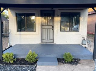 1414 Pine St, Pueblo, CO 81004