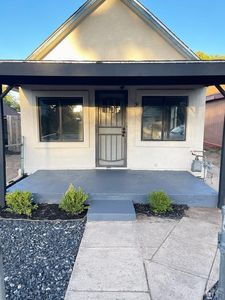1414 Pine St, Pueblo, CO, 81004