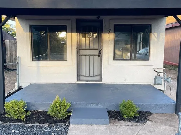 1414 Pine St, Pueblo, CO 81004