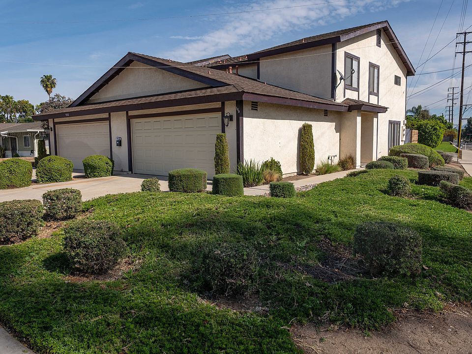 1st image of 700 N Angelina Dr #1