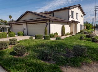 700 N Angelina Dr #1, Placentia, CA 92870
