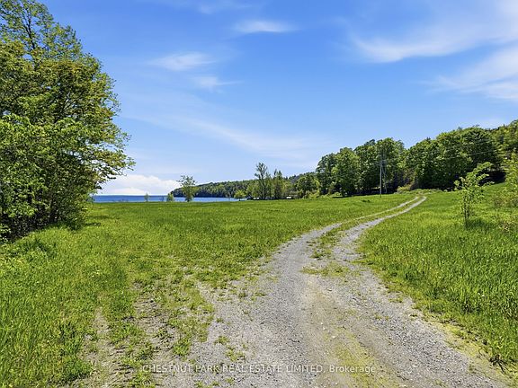 5th image of 4176 County Road 8