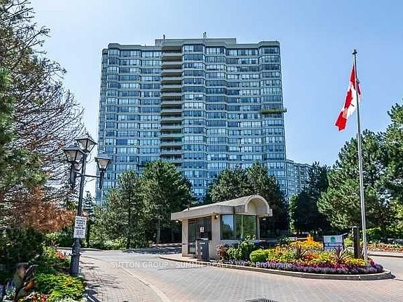 4th image of 24 Hanover Rd #1209