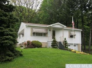 67 Prospect St Hudson NY 12565 Zillow