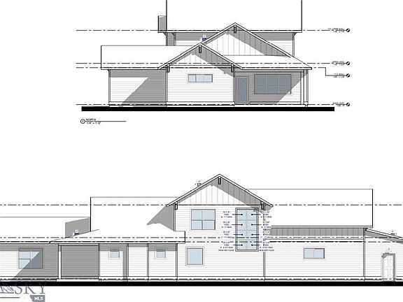 3rd image of 541 Pioneer Crossing Blvd