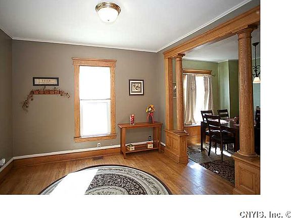 3rd image of 167 Greenland Dr