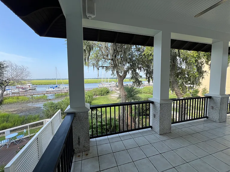 100 Factory Creek Ct — Photo 47