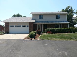 6920 Algonquin Dr, Loveland, CO 80534