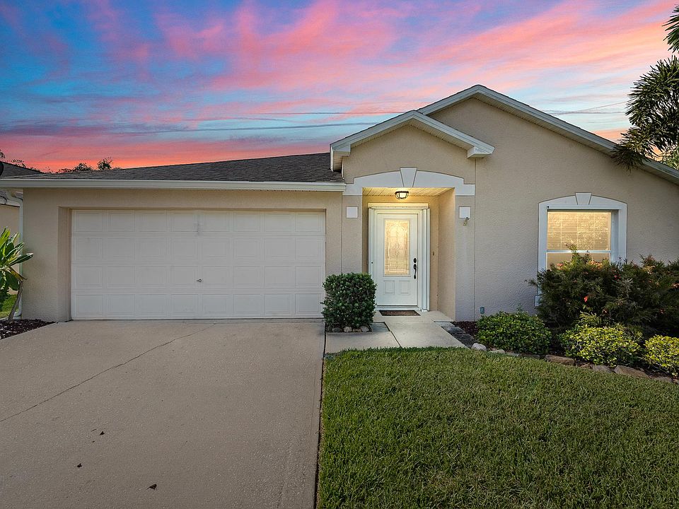 1st image of 8476 Mizell Dr