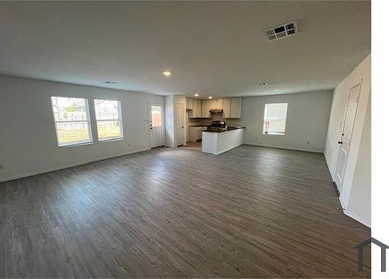 3rd image of 9835 Carome Mill Dr