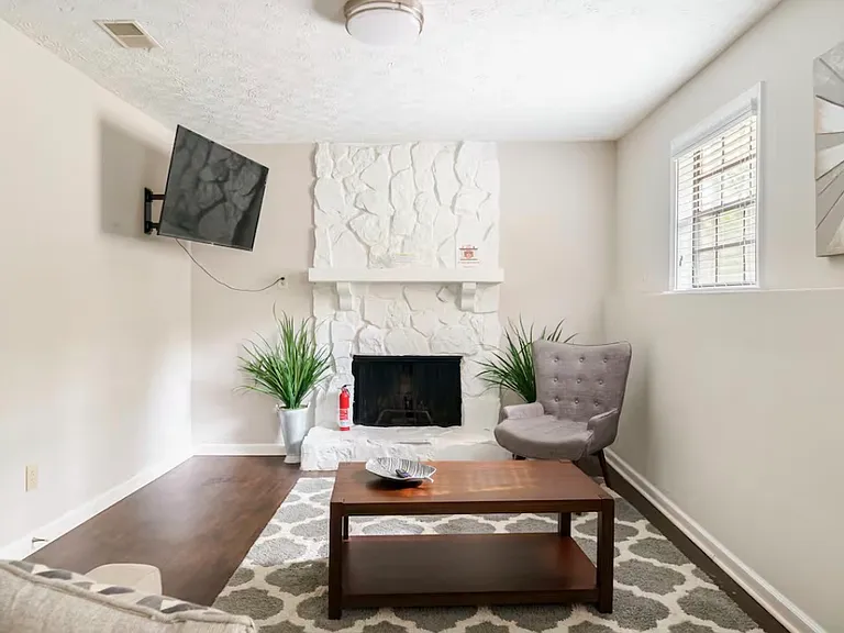 942 Cadencia Way SW — Photo 10