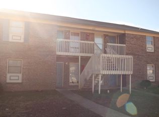 4415 Torrance Dr NW, Huntsville, AL 35816