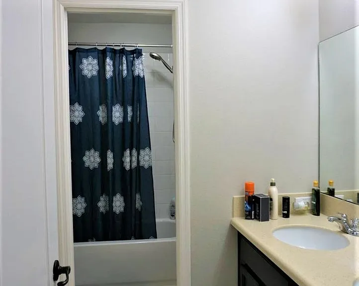 4207 Oak Lodge Way — Photo 31