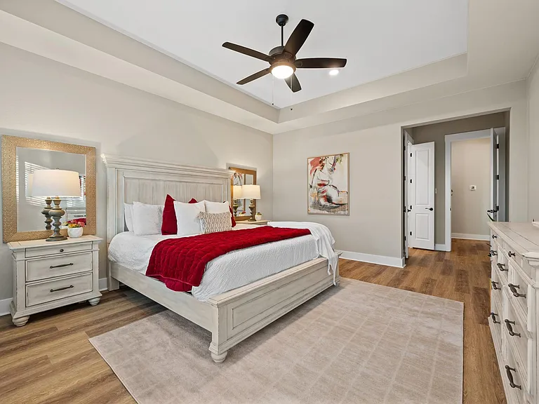 2345 Beebalm St — Photo 18