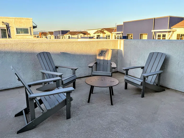 771 S Mosaic St — Photo 22