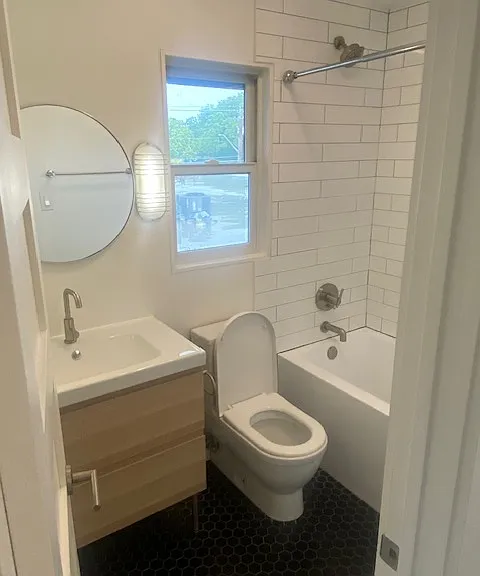 4408 Avenue A #D — Photo 13