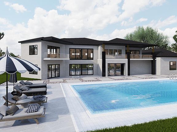 4th image of 1290 E Royal Sunset Rd #34