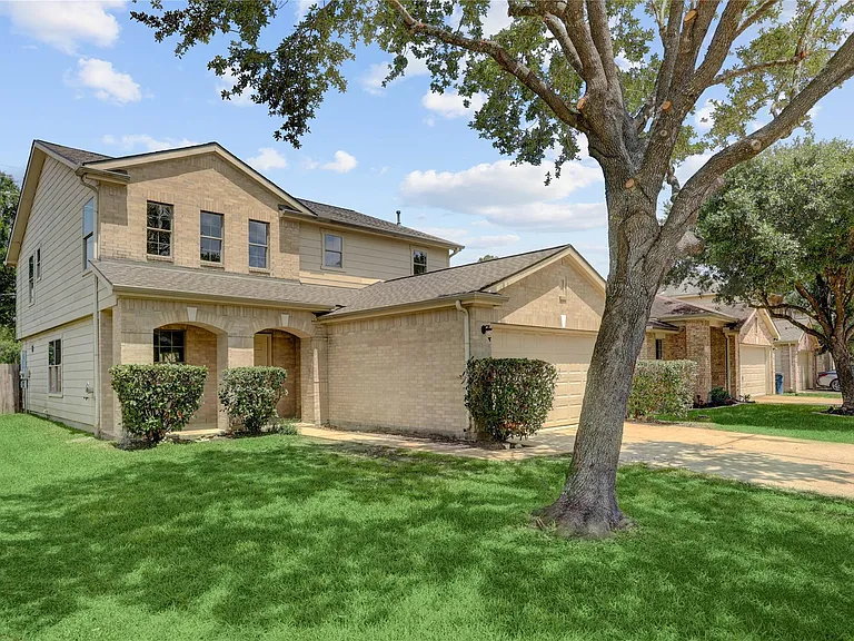 29562 N Legends Bend Dr — Photo 3