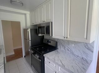 (Undisclosed Address), Fresh Meadows, NY 11365