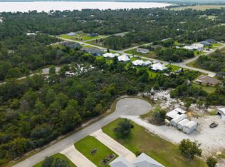 224 Fiji Way NE, Lake Placid, FL 33852