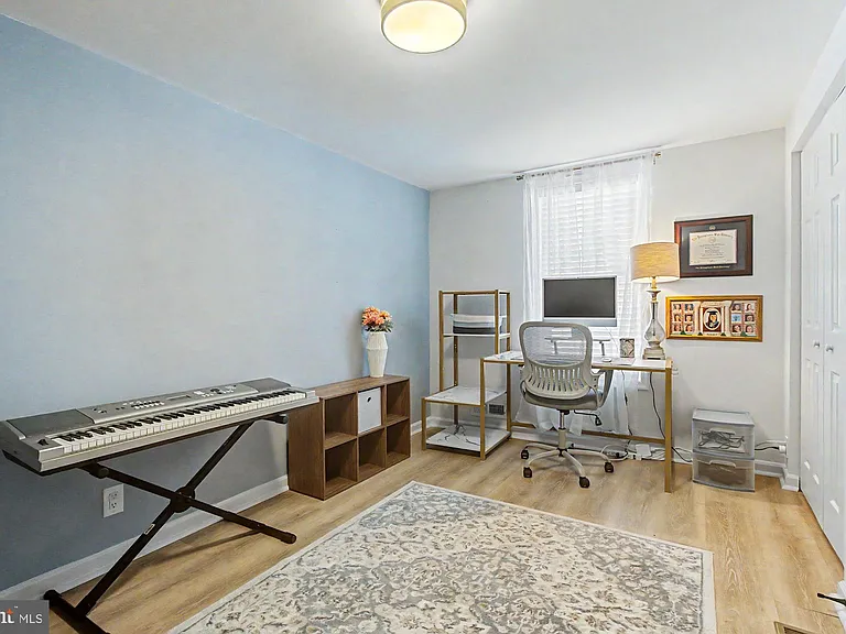 1329 Bethlehem Ave — Photo 25