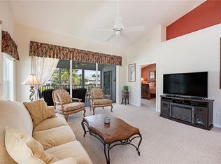 5964 Sand Wedge Ln UNIT 305, Naples, FL 34110