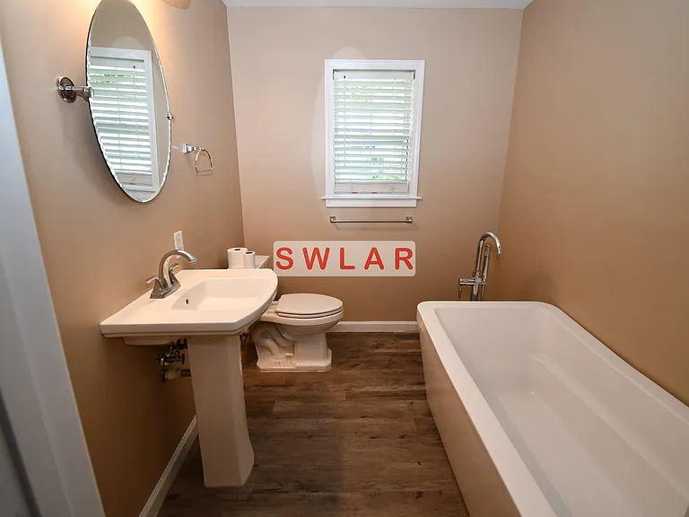 1312 S Elton Ct — Photo 15