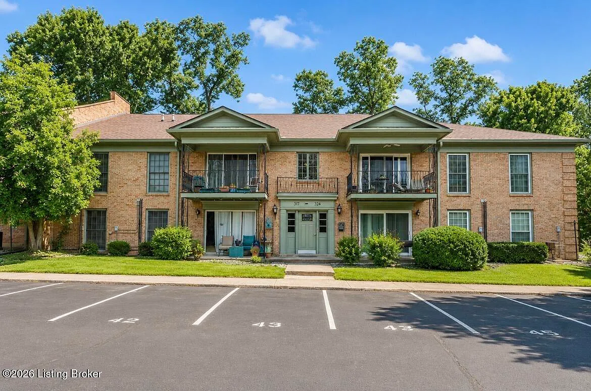 2 bed, 2.0 bath, 1109 sqft, $1,500 — Photo 1