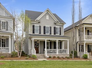 2018 General Martin Ln, Franklin, TN 37064