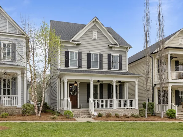 2018 General Martin Ln, Franklin, TN 37064
