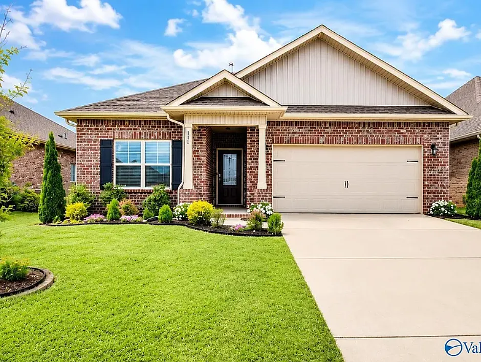 334 River Rock Dr