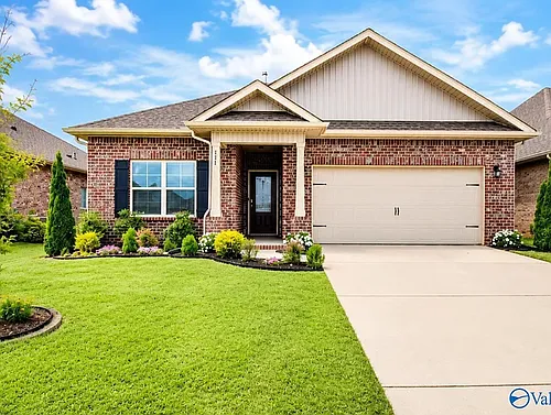 334 River Rock Dr Photo 1