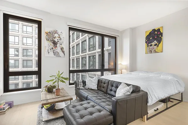 Rented by Tungsten Properties | media 12