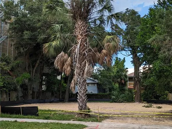 617 E Church St #29, Orlando, FL 32801