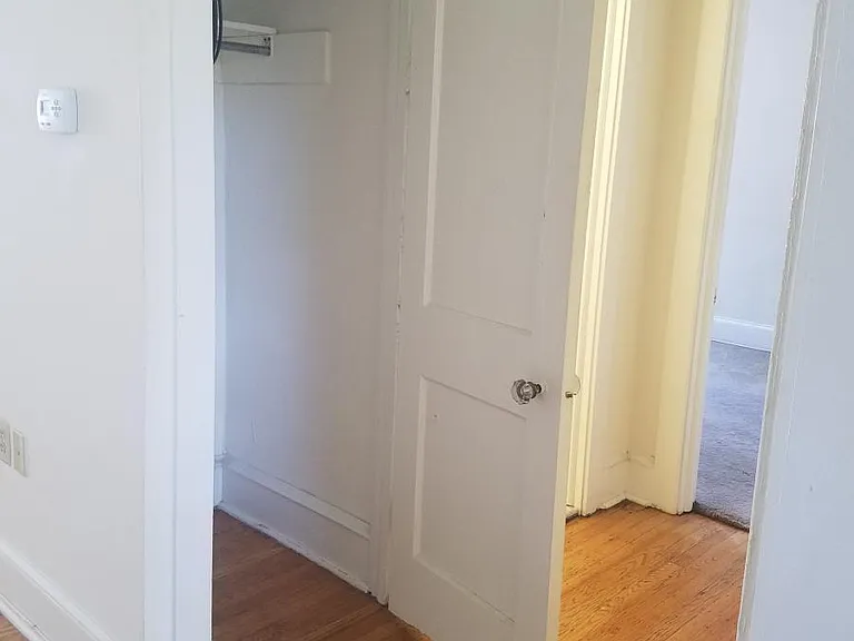 205 W Lancaster Ave #2 — Photo 10