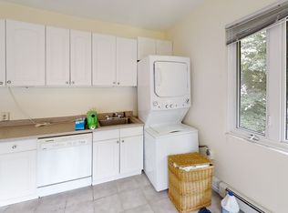 30 Kenwood St #2, Brookline, MA 02446