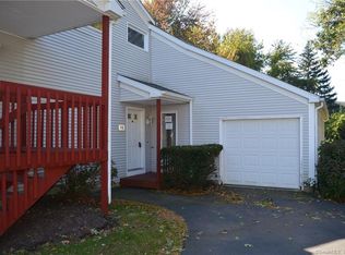 30 Silver Sands Rd UNIT 16, East Haven, CT 06512