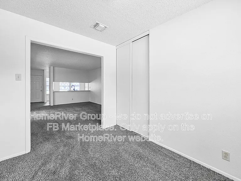 9770 Hidden Rock — Photo 9