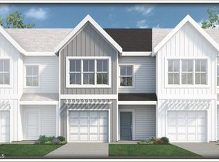 9 N Lenny Dr, Clayton, NC 27520