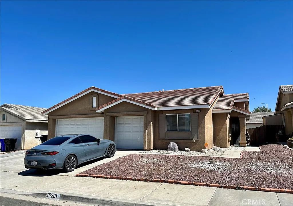 15201 Stable Ln, Victorville, CA 92394 | Zillow